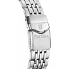 Laikrodis vyrams Festina F20661/3 Juoda Sidabras