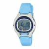 Laikrodis moterims Casio SPORT Mėlyna (Ø 34 mm) (Ø 35 mm)