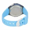 Laikrodis moterims Casio SPORT Mėlyna (Ø 34 mm) (Ø 35 mm)