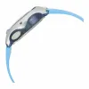 Laikrodis moterims Casio SPORT Mėlyna (Ø 34 mm) (Ø 35 mm)
