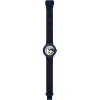 Laikrodis moterims Hip Hop BE BRIGHT BE BOLD - BIANCANEVE (Ø 32 mm)