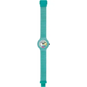 Naisten rannekellot Hip Hop BE BRIGHT BE BOLD - CENERENTOLA (Ø 32 mm)