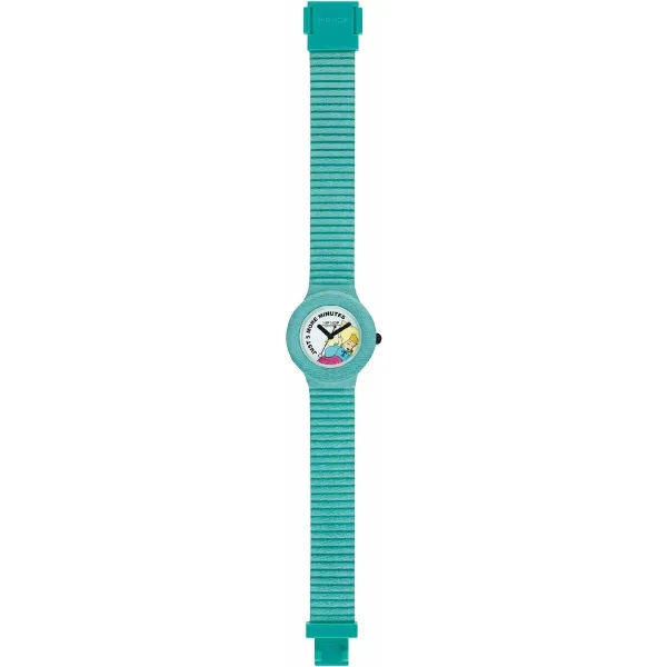 Женские часы Hip Hop BE BRIGHT BE BOLD - CENERENTOLA (Ø 32 mm)