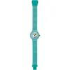 Женские часы Hip Hop BE BRIGHT BE BOLD - CENERENTOLA (Ø 32 mm)