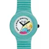 Женские часы Hip Hop BE BRIGHT BE BOLD - CENERENTOLA (Ø 32 mm)