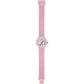 Laikrodis moterims Hip Hop BE BRIGHT BE BOLD - AURORA (Ø 32 mm)