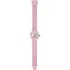 Laikrodis moterims Hip Hop BE BRIGHT BE BOLD - AURORA (Ø 32 mm)