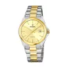 Laikrodis vyrams Festina F20554/3 (Ø 40 mm)