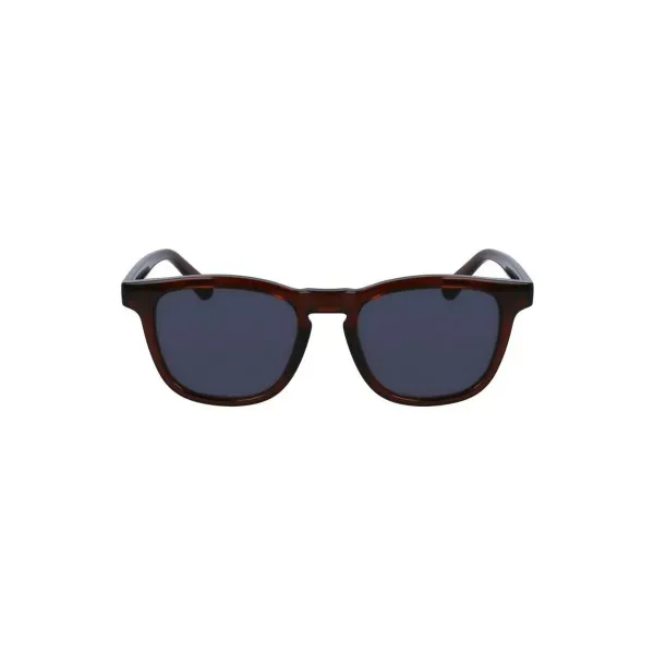 Женские солнечные очки Calvin Klein CK23505S