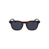 Женские солнечные очки Calvin Klein CK23505S