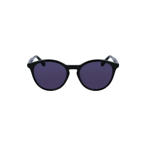 Солнечные очки унисекс Calvin Klein CK23510S