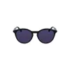 Солнечные очки унисекс Calvin Klein CK23510S