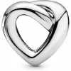 Moteriški karoliukai Pandora 798081