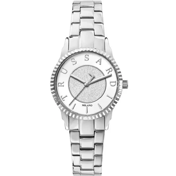 Женские часы Trussardi R2453144502 (Ø 32 mm)