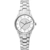 Женские часы Trussardi R2453144502 (Ø 32 mm)