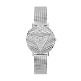 Женские часы Guess GW0477L1 (Ø 36 mm)