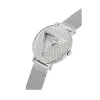 Laikrodis moterims Guess GW0477L1 (Ø 36 mm)