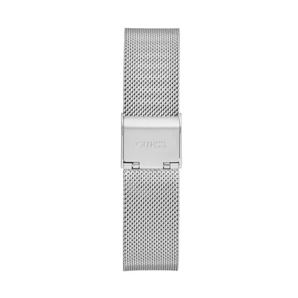 Laikrodis moterims Guess GW0477L1 (Ø 36 mm)