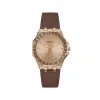 Laikrodis moterims Guess GW0547L2 (Ø 38 mm)