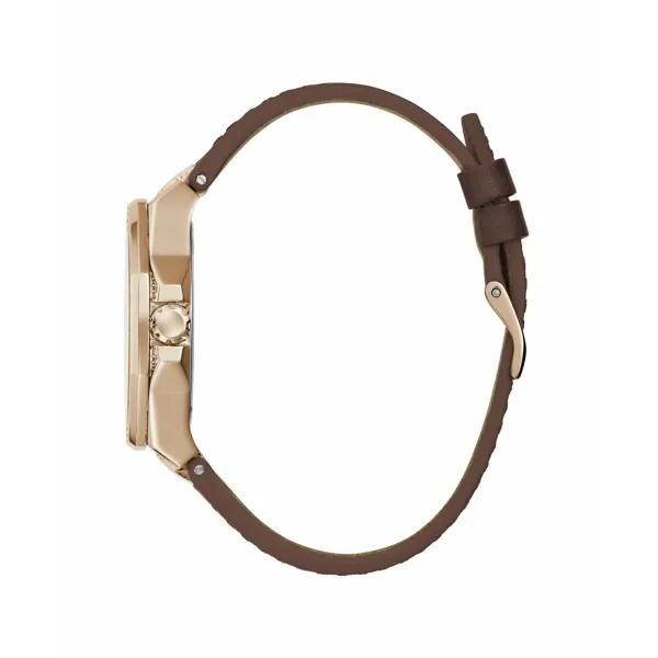 Laikrodis moterims Guess GW0547L2 (Ø 38 mm)
