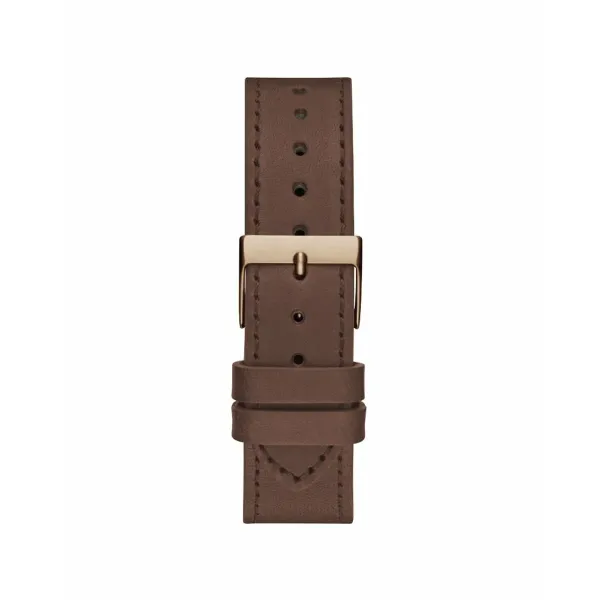 Laikrodis moterims Guess GW0547L2 (Ø 38 mm)