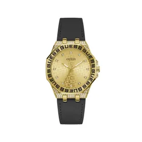 Ladies' Watch Guess GW0547L3 (Ø 38 mm)