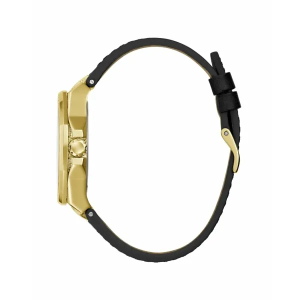 Ladies' Watch Guess GW0547L3 (Ø 38 mm)