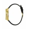 Ladies' Watch Guess GW0547L3 (Ø 38 mm)