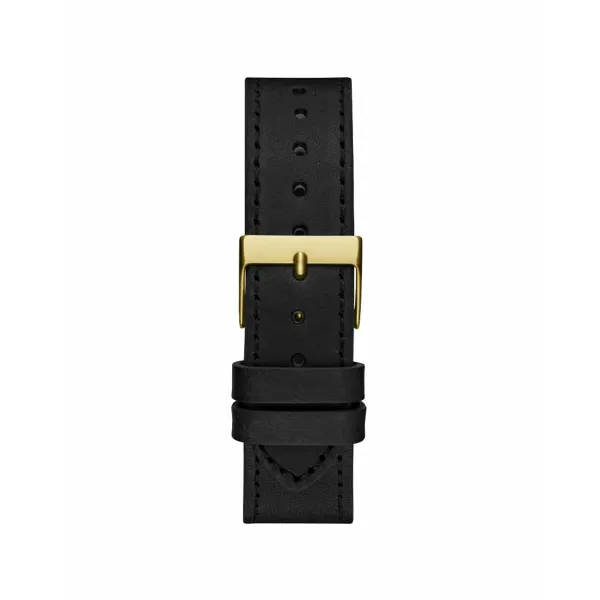 Ladies' Watch Guess GW0547L3 (Ø 38 mm)