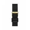 Ladies' Watch Guess GW0547L3 (Ø 38 mm)