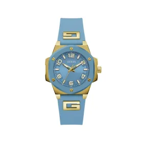 Naiste Kell Guess GW0555L3 (Ø 38 mm)
