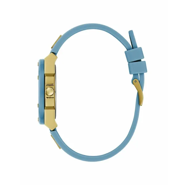 Laikrodis moterims Guess GW0555L3 (Ø 38 mm)