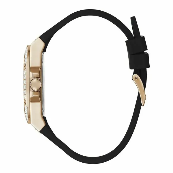 Laikrodis moterims Guess GW0118L2 (Ø 39 mm)
