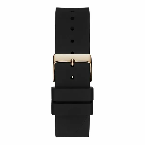 Laikrodis moterims Guess GW0118L2 (Ø 39 mm)