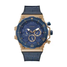 Unisex Kell Guess GW0326G1 (Ø 48 mm)