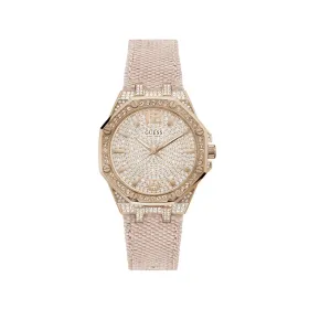 Sieviešu Pulkstenis Guess GW0408L3 (Ø 39 mm)