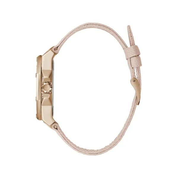 Laikrodis moterims Guess GW0408L3 (Ø 39 mm)