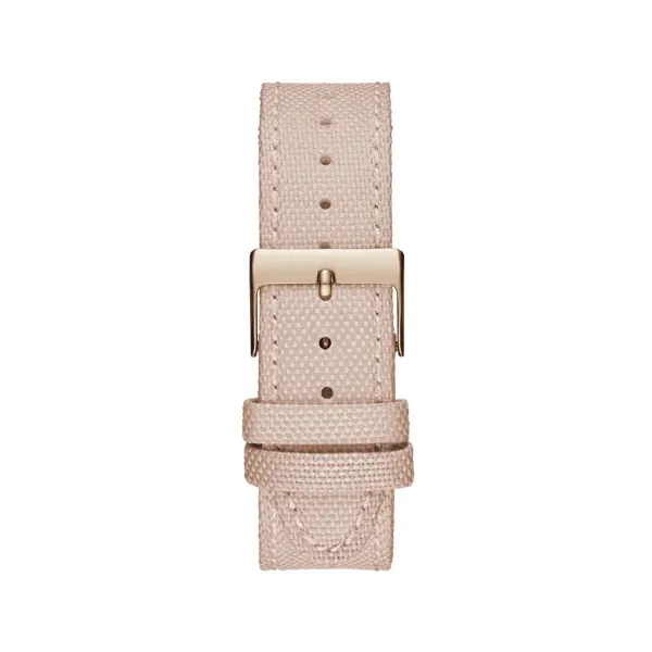 Laikrodis moterims Guess GW0408L3 (Ø 39 mm)