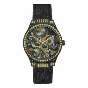 Naisten rannekellot Guess W0844L1 (Ø 40 mm)