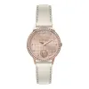 Laikrodis moterims Versace Versus VSP572421 (Ø 34 mm)