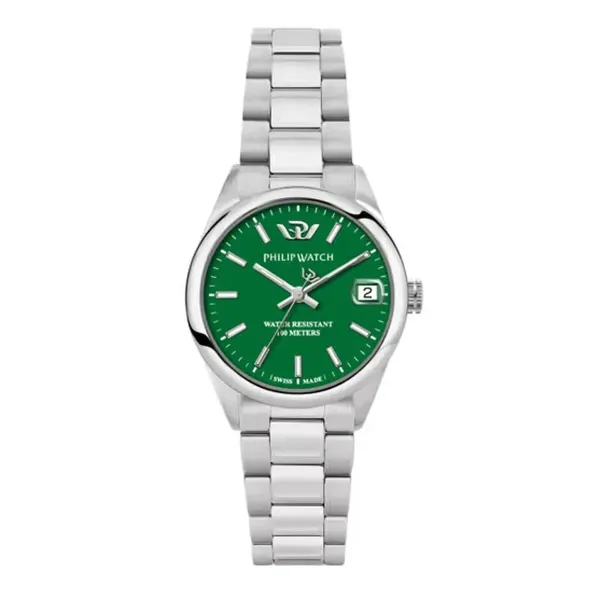 Laikrodis moterims Philip Watch R8253597647