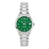 Laikrodis moterims Philip Watch R8253597647