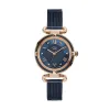 Naiste Kell GC Watches Y58008L7MF (Ø 36 mm)