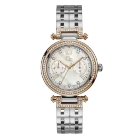 Laikrodis moterims GC Watches Y78003L1MF (Ø 37 mm)