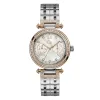 Женские часы GC Watches Y78003L1MF (Ø 37 mm)