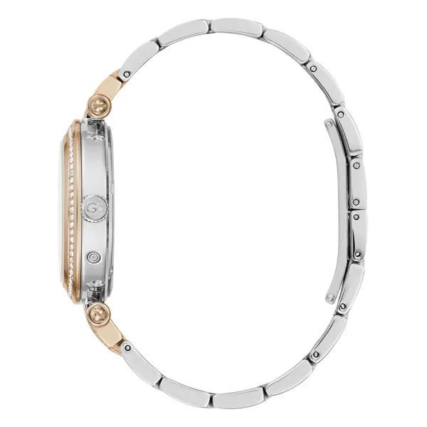 Женские часы GC Watches Y78003L1MF (Ø 37 mm)