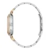 Женские часы GC Watches Y78003L1MF (Ø 37 mm)