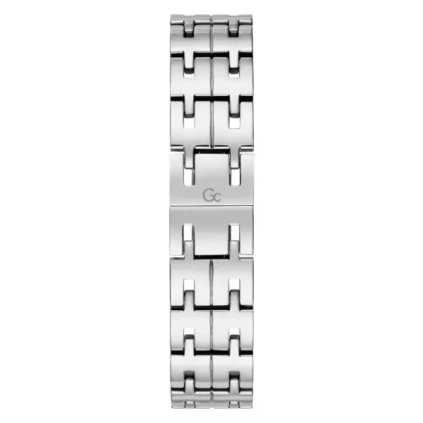 Женские часы GC Watches Y78003L1MF (Ø 37 mm)