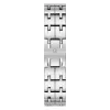 Женские часы GC Watches Y78003L1MF (Ø 37 mm)