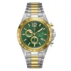 Ladies' Watch GC Watches Z07008G9MF (Ø 44 mm)